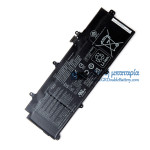Μπαταρία για Asus GX501GM C41PKC5 GX501GI GX501G C41N1712 GX501 GX501V [Ανταλλακτική μπαταρία]
